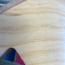Load image into Gallery viewer, Free people clogs