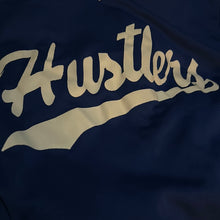 Load image into Gallery viewer, Hustlers 70’s V Neck Team Shirt