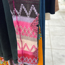 Load image into Gallery viewer, Free People Waffle Thermal Longsleeve