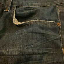 Load image into Gallery viewer, Joe’s Jeans The Rebel W32