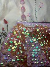 Load image into Gallery viewer, Beaded Y2K Occasion Bag