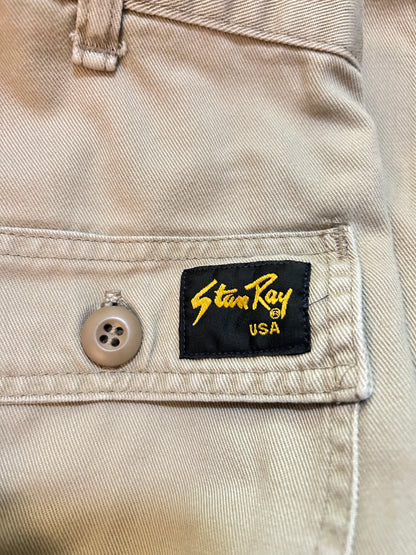 Stan Ray Slim Fatigue