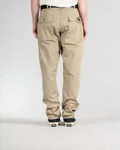 Stan Ray Slim Fatigue