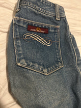 Load image into Gallery viewer, Jordache Jeans Size 28 Tall