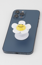 Load image into Gallery viewer, Smiley Blop Socket